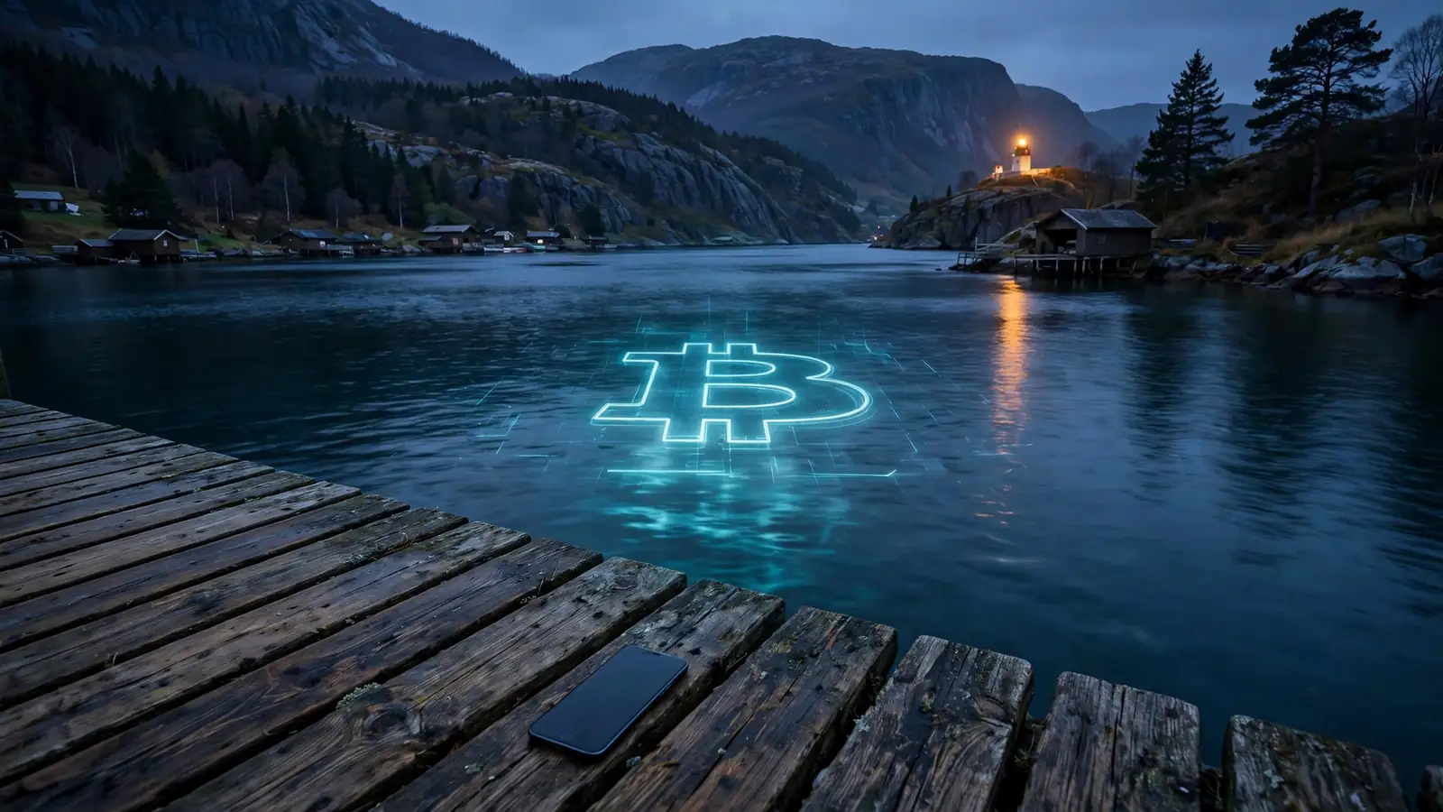 No KYC-casino i Norge: lisens, kontroll og krypto