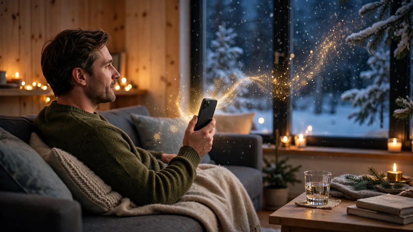 Casinoer på nett med cashback: vilkår og utbetaling