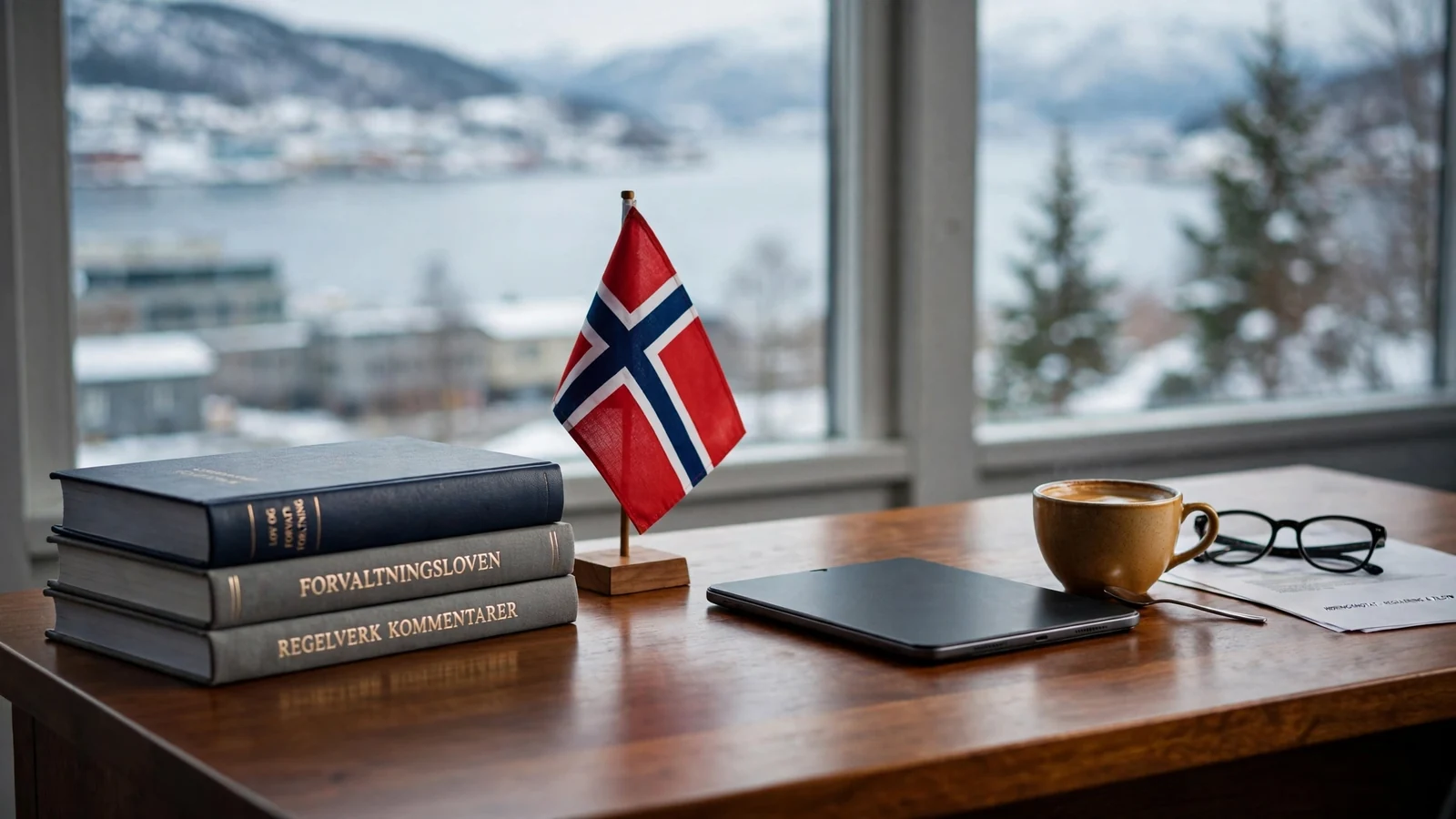 Lovlige casinoer i Norge: regler for utenlandske tilbud