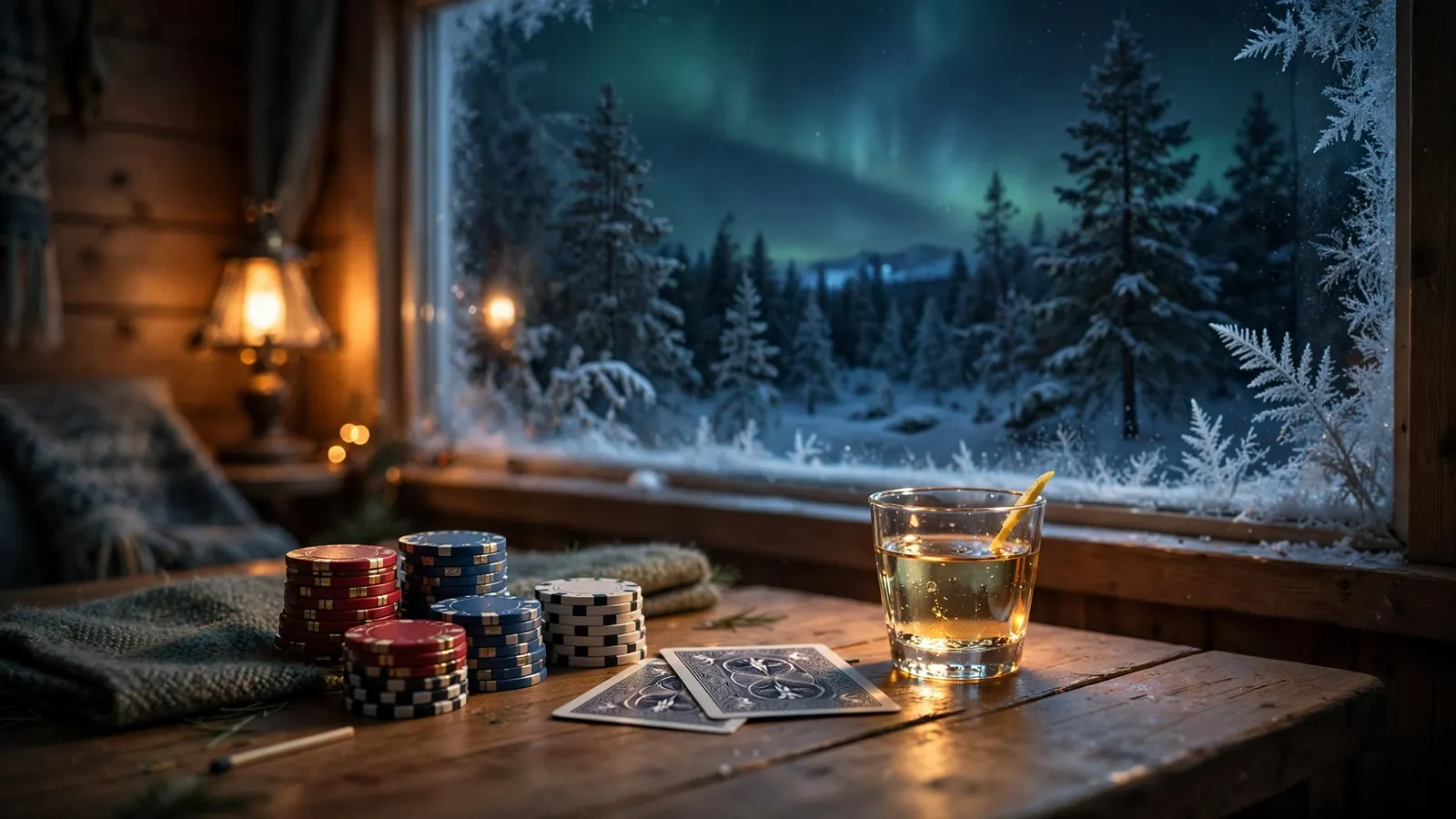 Norske casinogevinster: skatt, RTP og utbetalinger