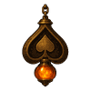 Casino Adviser NO